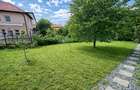 Apartament 4 camere in vila 125 mp Andrei Muresanu zona Engels Garaj Boxa - 11
