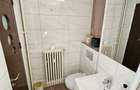 Apartament 2 Camere Drumul Taberei - 15