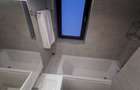 3 camere Mamaia, parcare, termen lung cu decontare - 5