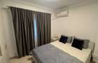Apartament 2 camere  | Vis-a-vis de  Mall Vitan | Mobilat si Utilat premium - 4