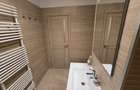 Exigent Plaza Residence faza 2 aproape de metrou - 9