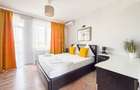R.E.A Imobiliare | Penthouse Exclusiv cu Rooftop Privat 211 mp | Strada Bucur | - 20