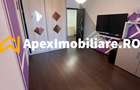 Apartament 2 camere de inchiriat Berceni București | ApexImobiliare.ro - 6