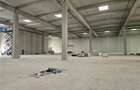 Spatiu Industrial - 1770 mp - Productie - Depozitare - Distributie - 17