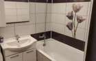 2 camere Drumul Taberei metrou Romancierilor