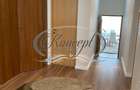 Apartament cu 2 parcari in Buna Ziua - 11