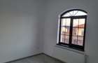 Casa noua in Catamarasti Deal - 5
