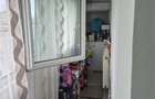Apartament 3 camere zona Berceni - 12