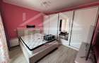 Apartament cu 2 camere, 52 mp, parcare, Zona Citadella - 4