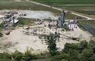 Platforma industriala 30.700 mp Bontida | Asfalt, Beton, Agregate, Reciclare - 8