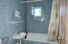 Apartament 3 camere Dacia Iasi – ideal familie/investitie - 10