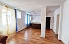 Dealul Cetatii, apartament in vila, 53mp, 140000 euro - 5