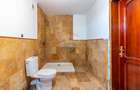 Casă finalizată, 278 mp teren 2305 mp Pleașa, Bucov, Ploiesti - 18