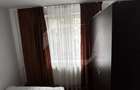 Apartament 2 camere, zona Gheorgheni - 4