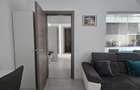 Ap.2 camere | 21 Residence | Prima închiriere | Parcare | 6 min Metrou Lujerului - 5