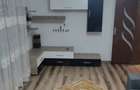 APARTAMENT DE INCHIIAT