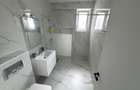 Apartament de inchiriat | 3 camere | Zona AREX - 4