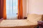 Unirii / Apartament in Vila / Garaj / Boxa / Cartier Uranus / 13 Septembrie - 10