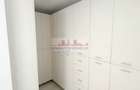 Inchiriere apartament 2 camere Baneasa Complex Rezidential - 18