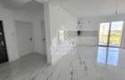 Apartament cu 3 camere,etajul 1,bloc nou,Dumbravita - 2