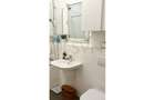 REA1029694 Apartament 3 Camere Laguna Residence - 6