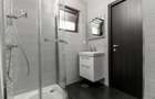 Casa individuala zona Iulius Mall, Baza Sportiva Gheorgheni, Pet Friendly - 13