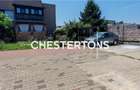 Apartament de 3 camere  81 mp, curte proprie 220mp, 2 locuri de parcare, si toat - 2