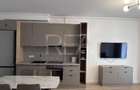 Apartament 2 camere | Prima închiriere | Como Park Residence | - 16