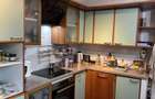 Apartament 4 Camere | Aviatiei | Pipera | 7' M.Vlaicu | Parcare | Boxa - 2