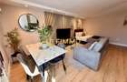Microapartament | 2 camere | Marasesti | ID : 1722 - 4