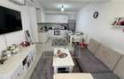 Apartament 2 camere de vânzare în Sibiu - Cartierul Arhitectilor - 3