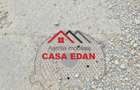 Teren intravilan in Campina--10.072mp--50e - 7