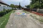 Casa 3 camere 60 mp Teren 403 mp Chitila Triaj Str Marmurei - 16