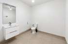 Spatiu comercial de inchiriat Uta - 4