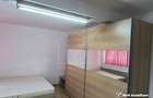 Apartament 1 camera, zona Parcul Rozelor si Electrica Cluj, decomandat ! - 8