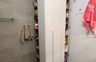 Apartament modern 2 camere, etaj intermediar - Simion Barnutiu - 9