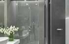 Apartament 2 Camere 2 bai | Parc Herastrau | View Superb | Comision 0%