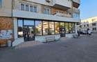 Inchiriez spatiu comercial Rm Sarat, Kogalniceanu, 130mp, 11m vitrina! - 13