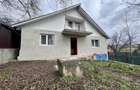 Casa cu 3 camere, 250mp de teren, de vanzare in Valea Adanca - 1