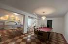 Casa individuala cu 6 camere, 3 bai, garaj, teren 500 mp si 2 fronturi - 10