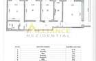 Apartament 3 cam Premium 108 mp + loc de parcare - 22