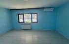 🙋Far🔸2 Camere Decomandate Su=53m² Centrala pe Gaze Instalatii noi - 4