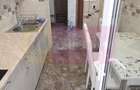Apartamnet cu 3 camere de vanzare in Campina, Central - 8
