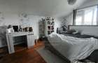 Duplex mobilat complet, ideal pentru credit, zona linistita langa padure si lac - 7
