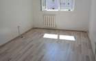 Apartament 2 camere decomandat 54mp - ETAJ 1 - renovat - 1