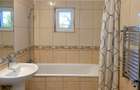 Apart 2 camere 56m2 + Centrala Proprie | Aviatiei - Str. Aripilor | Metrou 5min - 11