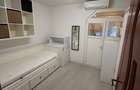 Direct proprietar vand apartament 2 camere format din 2 garsoniere alipite - 3