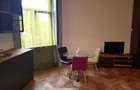 Apartament modern de închiriat zona UMF si USAMV - 1