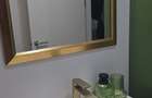 Vanzare Apartament 2 camere  Bulevardul Magheru 34 - 15