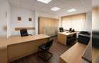 COMISION 0% Spațiu comercial de închiriat – Ultracentral 70mp - 5